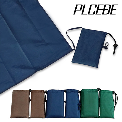 �þ��� ��ü�� ���� ���ڸ� 3�÷� 1P