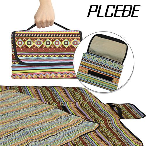 �þ��� ��ũ�� ������ ���ڸ� 2�÷� 1P