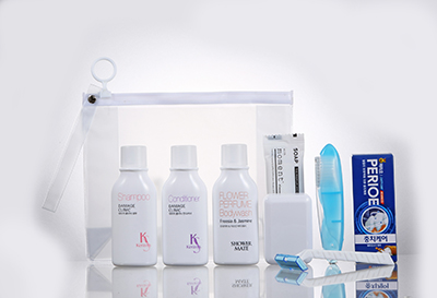 �ɶ�ý� ����뼼Ʈ B-2ȣ- �ɶ�ý� ��Ǫ+����+�ٵ�+�丮�� ġ��20g+�̴�ĩ��+�� +�� ��+�鵵��