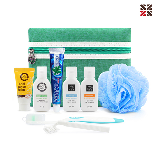 ����Ƽ ����뼼Ʈ S3��