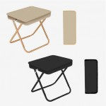 ���̽����� ķ������ �Ŀ�ġ�� ������� �������� �ʰ淮 ���� ��ũ�� ��Ʈ