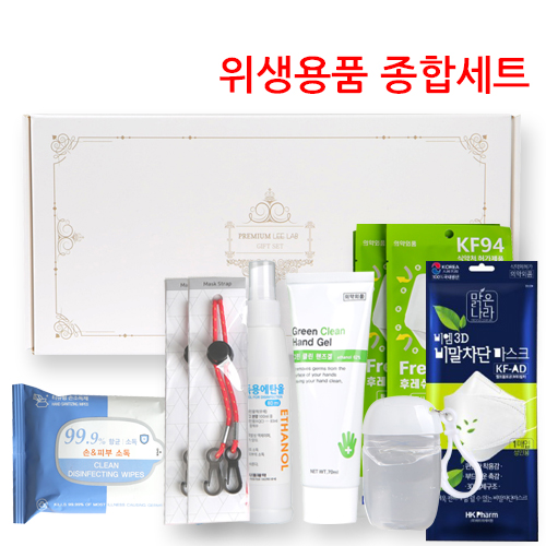 KF94 ����ũ +AD ����ũ ���� ��Ʈ �濪��Ŵ��