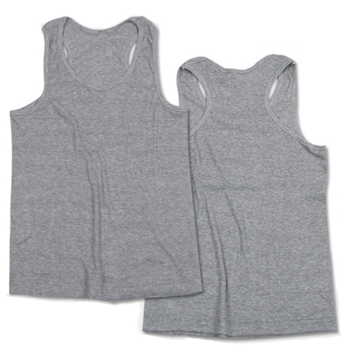 ���� �μҸ� ���� 3��