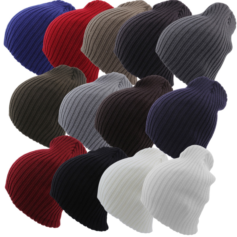 ��Ʈ ���� ��� ����