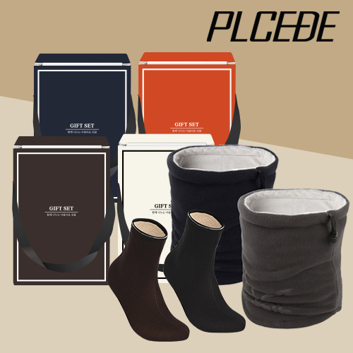 �þ��� �����̾� �ؿ��� + ���ѵ��� 2�� ������Ʈ