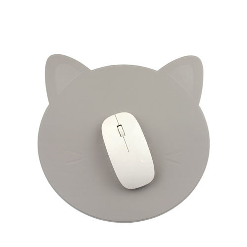 ���ü ������ ���콺�е� ���ް��� // ��������