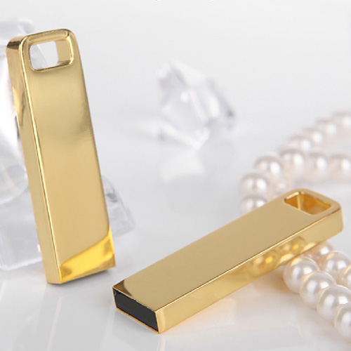 [TUI] ����� 2.0 USB 64G ������