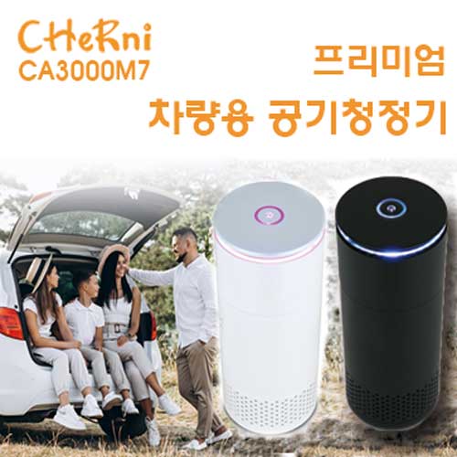 [ü���� (CHeRni)] ������ ���� ����û����