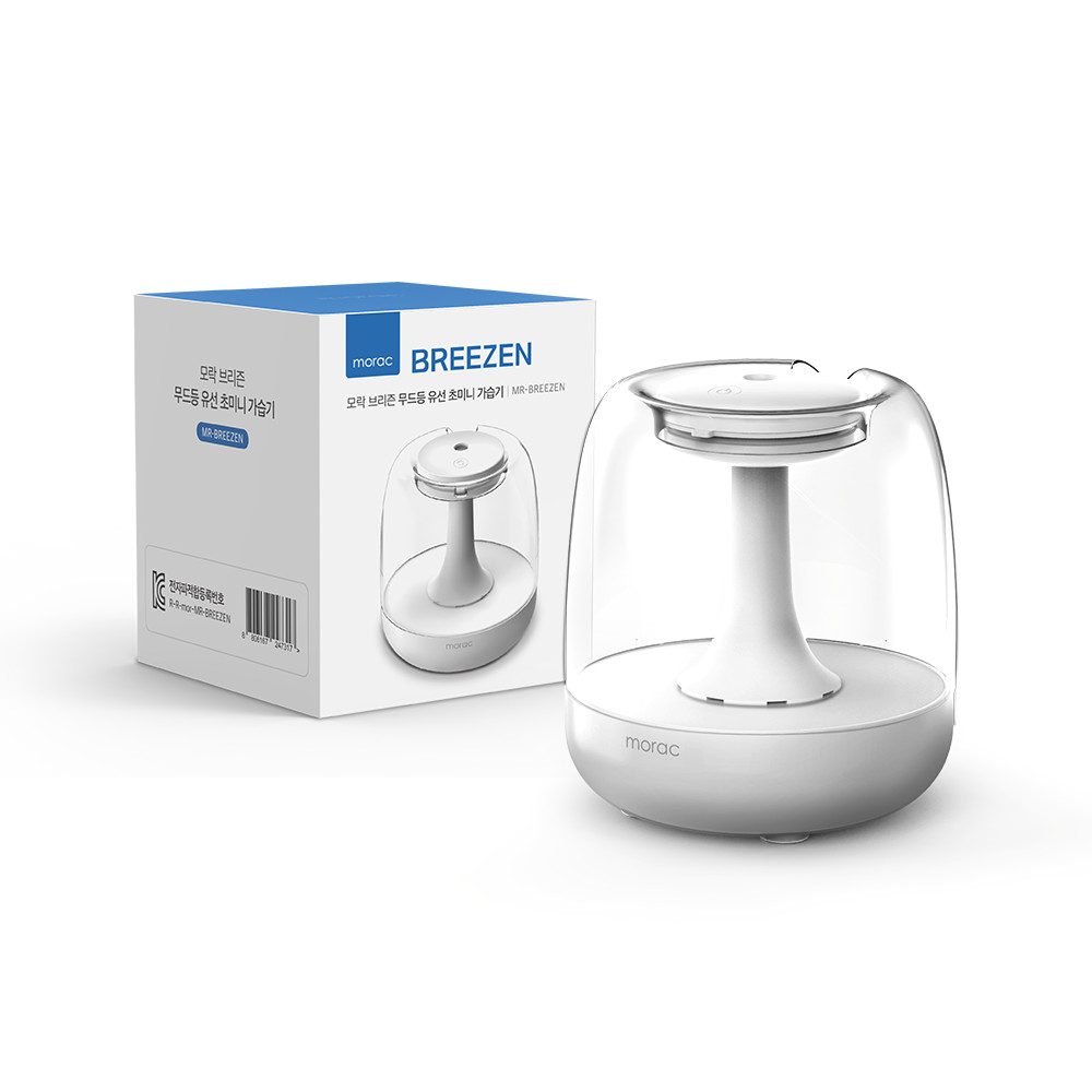 ��� �긮�� ����� ���� �̴� ������ MS