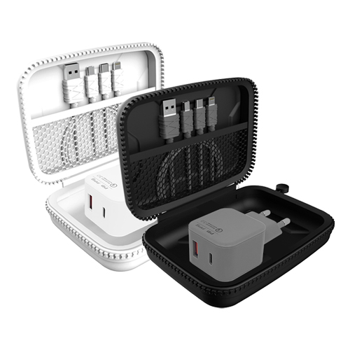 ����������� ������Ʈ, c�� 8�� 5�� �������� 1.5m ���� ���̺� ������ cs44 [POP]