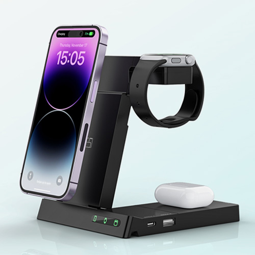 ������ 6in1 ��Ƽ ���� ���� ������