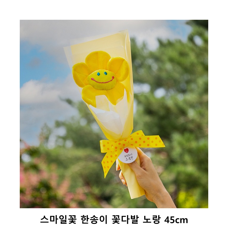 ��ũ�ص� �����ϲ� �Ѽ��� �ɴٹ� ��� 45cm