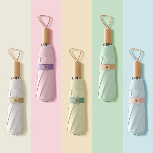  �Ľ��� ��� 3�� ���� (UPF 50+) 