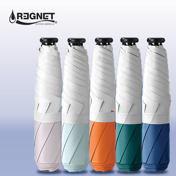 ���� 6K UV���� ������� �ʰ淮 ����