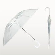 ��ǥ 60�ڵ� ȭ�̹� EVA���� ����