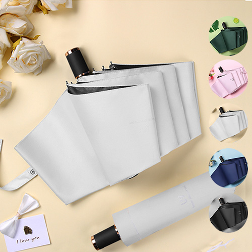 ���ֶ� ���� UV ���� 3�� �������