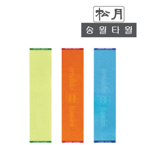 [�ۿ�Ÿ��] ab���̳��� ������20