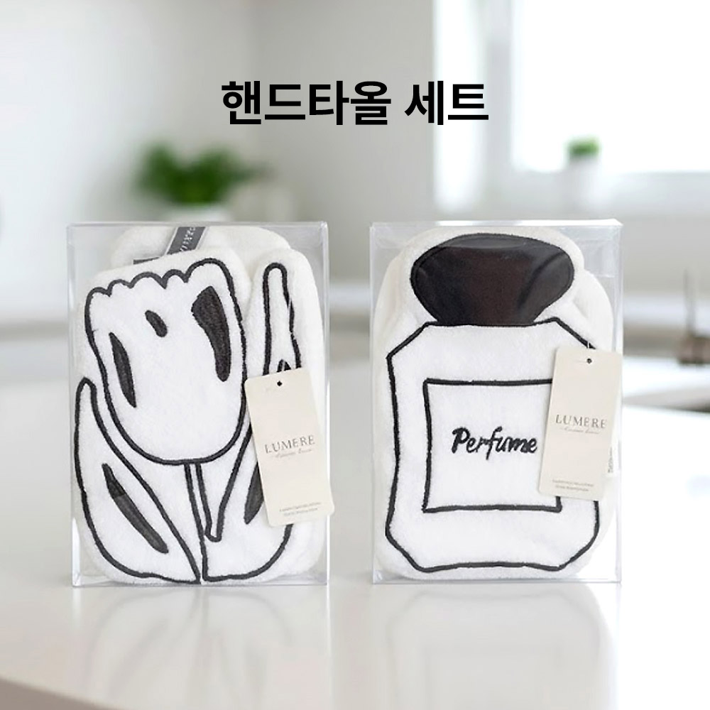 �ֹ� �ڵ�Ÿ�� ���������� �ڶ��ø��� ��Ʈ