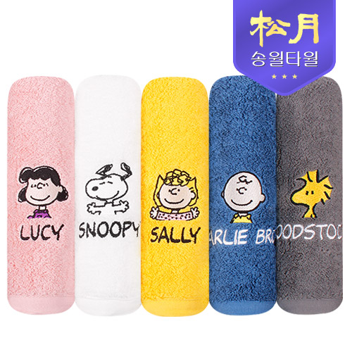 [�ۿ�Ÿ��]������ �ǳ��� 40�� �ڸ��� 180g Ÿ��