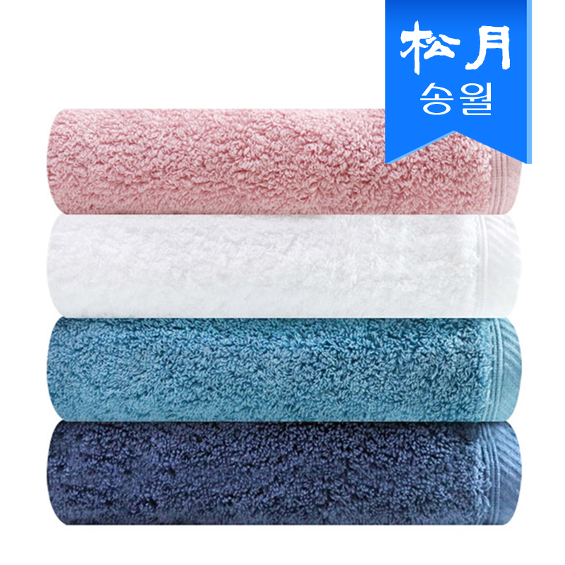 [�ۿ�Ÿ��] �ڸ�40�� ȣ�� ����Ÿ�� 180g s