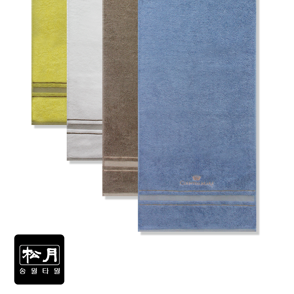 [�ۿ�Ÿ��]ī���׽����� ��ġ Ÿ��(30�� 150g)