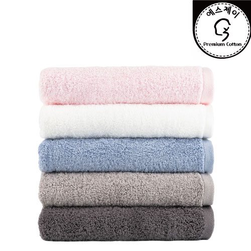 Ȧ��ũ 40���ڸ����� 150g