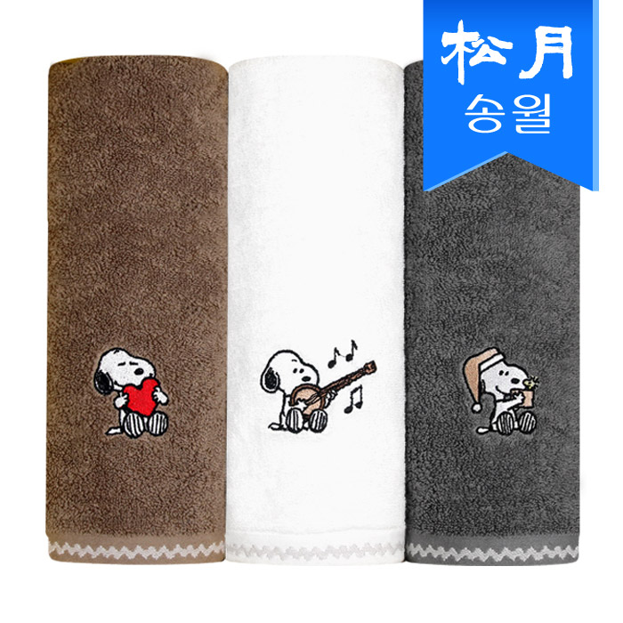 [�ۿ�Ÿ��] ������ ��ο� ���� ���� 1�� ���� Ÿ�� s