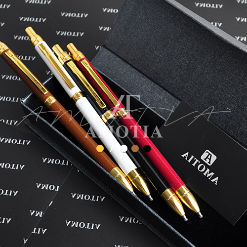 [�Ƹ�Ƽ��] ���ڸ���� �ݼ� ����