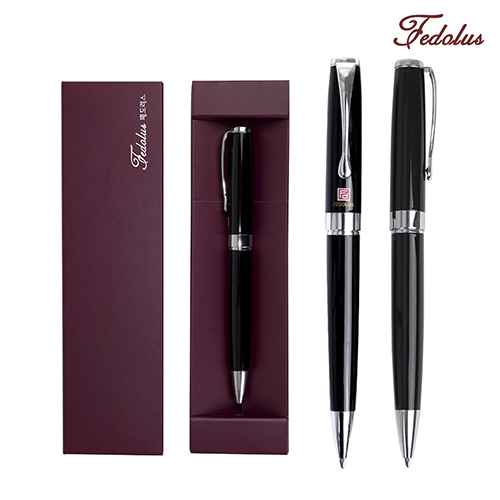 �䵵���� ������ ���� 1.0mm // ���޺���, �������̽�