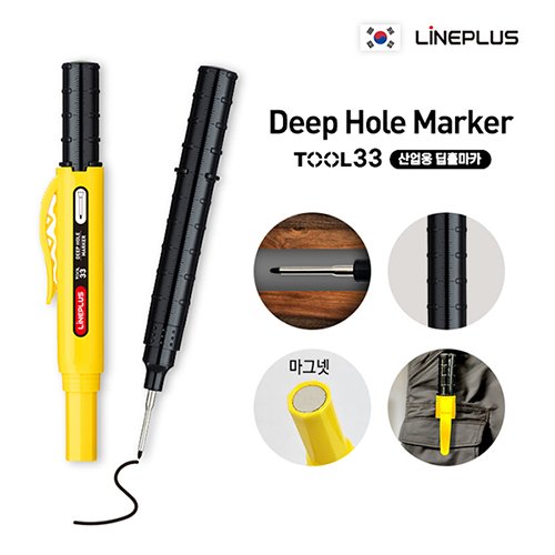 �����÷��� ��Ȧ��ī