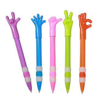 ���ڵ���(5��)(�پ��Ѽյ���)